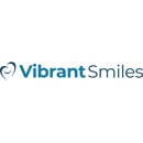 Vibrant Smiles Dental - Dental Hygienists