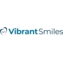 Vibrant Smiles Dental