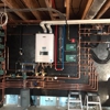 1st Choice Air Comfort AC & Furnace Repair gallery