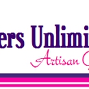 Drawers Unlimited, LLC - Art Supplies