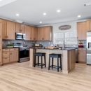 Sunwest Development by Clayton Homes
