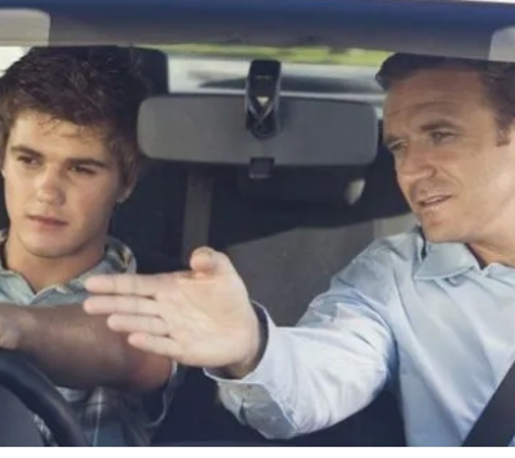 Start Me Up Driving School - West Wodonga, VIC