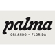 Palma Orlando Apartments