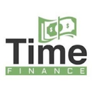 Time Finance Co - Loans