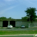 Williams Sign Company - Neon Novelties