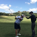 Thomas Kearney Golf - Golf Instruction