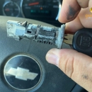 Charlotte Locksmith - Locks & Locksmiths