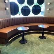 Gallery Image Number 5
