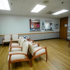 Providence Specialty Medical Group - Burbank Women's Health Center
