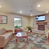 Cobblestone Hotel and Suites - Waynesboro gallery