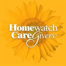 HomeWatch CareGivers of Oakland - Home Health Services