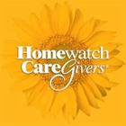 Homewatch CareGivers of Orem