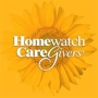 Homewatch CareGivers of Edmond