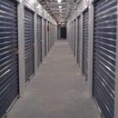 Ocean Storage-Virginia Beach