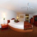 Best Western Orchard Inn - Hotels