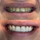 Amk Dental Laboratory