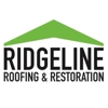 Ridgeline Roofing-Restoration gallery