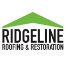 Ridgeline Roofing-Restoration - Roofing Contractors