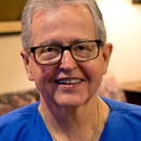 Dr. John Mciver Hodges, MD - Physicians & Surgeons