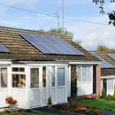 SoCal Solar Partners - Solar Energy Equipment & Systems-Service & Repair