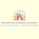 Enchanted Learning Academy - Day Care Centers & Nurseries