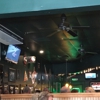 Fat Patty's Huntington gallery