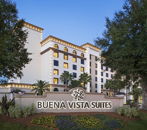 Buena Vista Suites - Orlando, FL