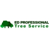 ED Professional Tree Service gallery