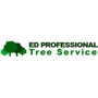ED Professional Tree Service