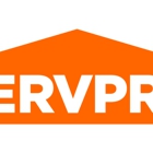 SERVPRO of Burlington/Middlebury