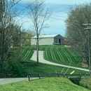 Lawn Doctor - Lawn Maintenance