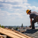 Marshall's Roofing & Guttering - Roofing Contractors