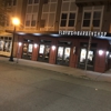 Floyd's 99 Barbershop - Uptown gallery