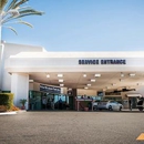 South County Lexus Parts - Auto Body Parts