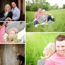 Sheets Photography - Portrait Photographers