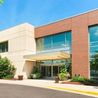 Northwestern Medicine Orthopaedics Urgent Care Warrenville