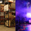 Gear Club Direct - Audio-Visual Equipment-Renting & Leasing