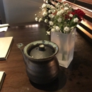 Ooka - Japanese Restaurants