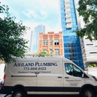 Ashland Plumbing and Heating Co