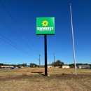 Sunbelt Rentals
