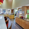 Hampton Inn Chester South gallery