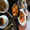 Korea Restaurant gallery