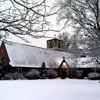 All Saints' Episcopal Church gallery