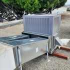 Southcoast Heating & Air Conditioning
