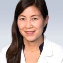 Grace J. Wang, MD, MSCE, FACS - Medical Clinics