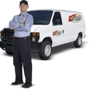 Custom Comfort Heating & Air Conditioning - Fireplace Equipment