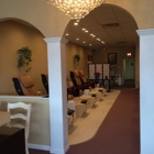 Venus Nails and Spa