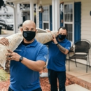 Hernandez Carpet Cleaning - Air Duct Cleaning
