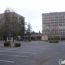 O'Brien, Patrick - Attorneys