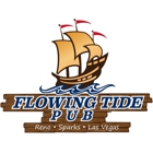 Flowing Tide Pub 5